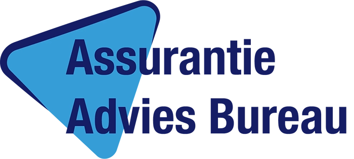 Assurantie Advies Bureau